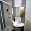 ibis budget Blois Centre