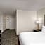 Wyndham Sacramento