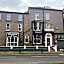 The Honley hotel