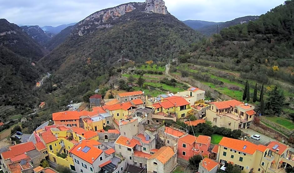 Photo 1 of 50 of B&B Dalù