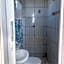 Pousada BR 423