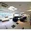 Hotel Ginsui - Vacation STAY 58198v