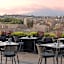 Palace Catania | UNA Esperienze