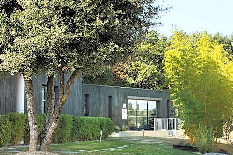 Best Western Plus Hotel De La Regate