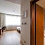 Mikado Hotel
