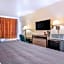 Econo Lodge Pueblo North
