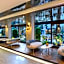 Limak Atlantis Deluxe Hotel Belek
