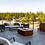 Grand Cloudcroft Hotel