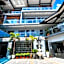 JSB Suites