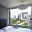 citizenM Paris La Défense