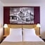 Mercure Hotel Dortmund City