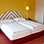 Hotel Neutor Express