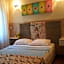 Konak Su Hotel