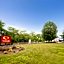 Econo Lodge Inn & Suites Old Saybrook - Westbrook