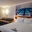 Novotel Dijon Sud