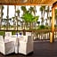 Valentin Imperial Riviera Maya-All Inclusive-Adults Only