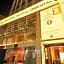 Ueno Station Hostel Oriental I