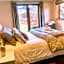 Three Thirty B & B