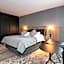 Hotel Mercure Carcassonne La Cite