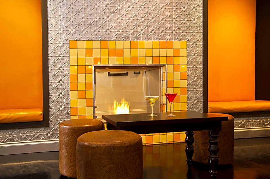 Mantra on Little Bourke Melbourne