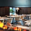 Silver Mountain Resort & Spa