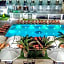 Hotel Saranda Palace