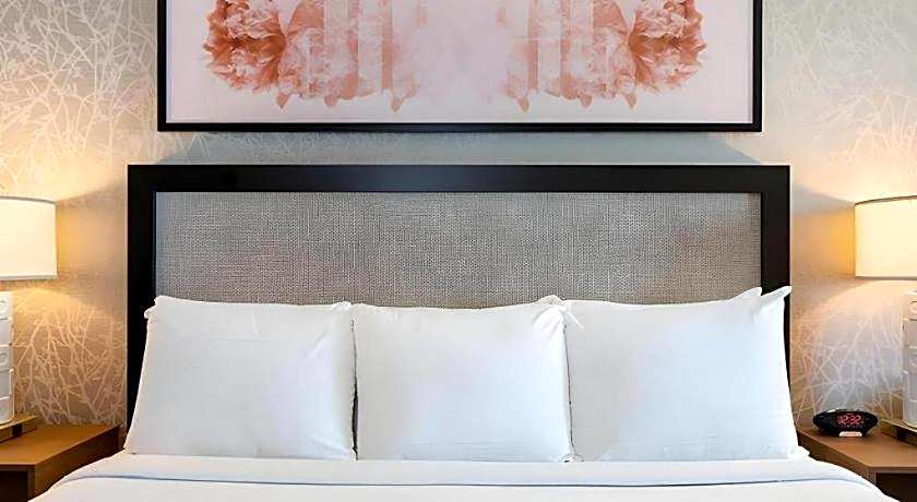 Cannery Casino and Hotel