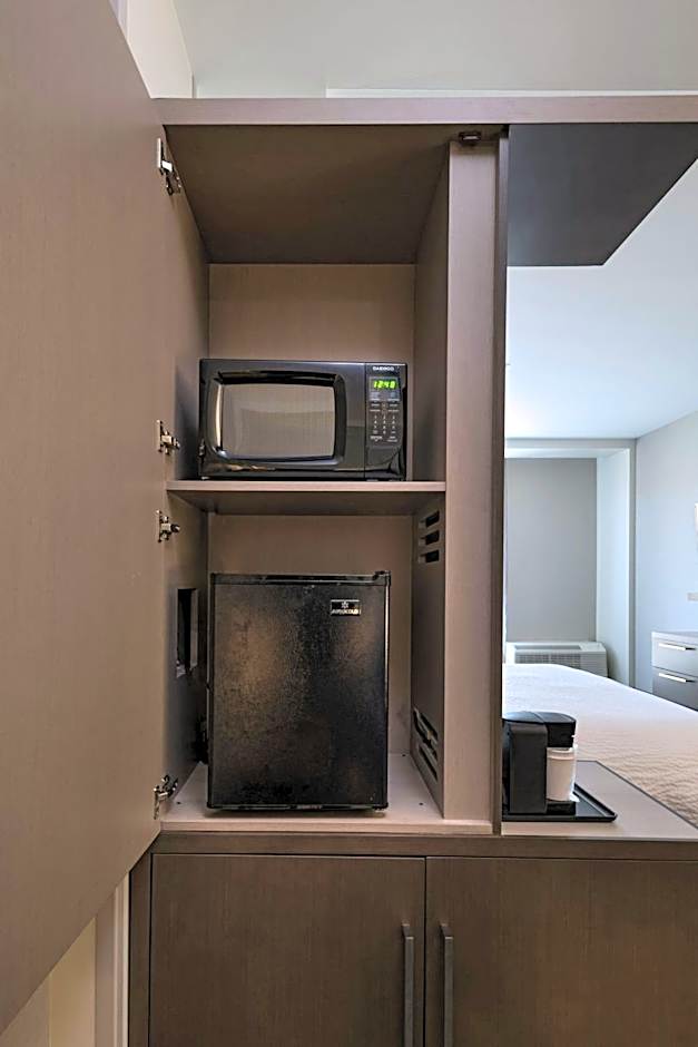 Courtyard by Marriott St. Louis Brentwood