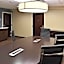 Holiday Inn Canton-Belden Village By IHG