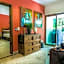 Paseo del Sol Condohotel by Bric
