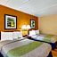 Motel 6-Milford, CT