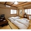 Business Hotel Katsuya - Vacation STAY 62209v