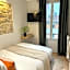 Hotel Paris Amore