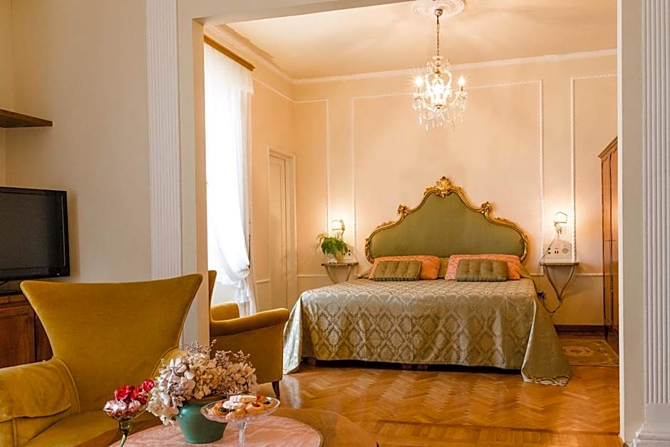Hotel Principe