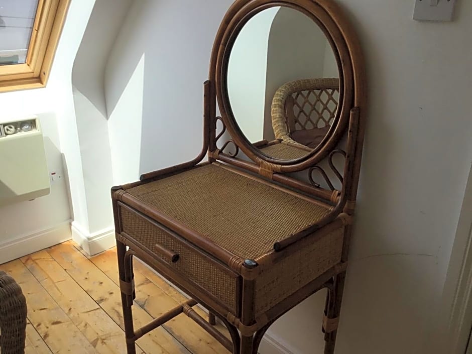 O'Connors Guesthouse