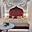 Suite Dreams Montecatini