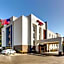 Hampton Inn By Hilton Cumming