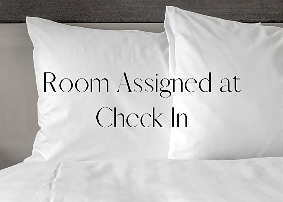 Hampton Inn & Suites Mesquite, NV