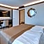 Hotel Monopol Luzern