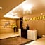 Kaya Hotel