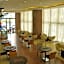 Cassiopeia Hotel