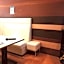 Hotel Square FujiGotemba