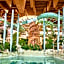Center Parcs Villages Nature Paris