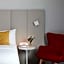 Avani Frankfurt City Hotel