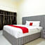 OYO 1694 Pariban Homestay
