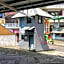 Hotel O Lie Mas Hotel