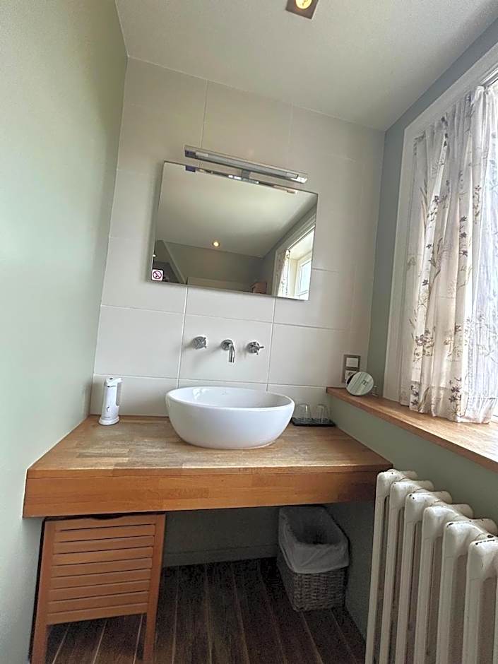 Bed & Breakfast Esprit de Mer