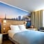 Best Western Rives de Paris La Defense