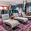 Courtyard by Marriott Detroit Farmington Hills