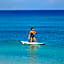 Secrets Wild Orchid- All Inclusive- Adults Only